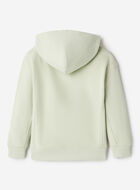 Kids Summer Cloud Hoodie