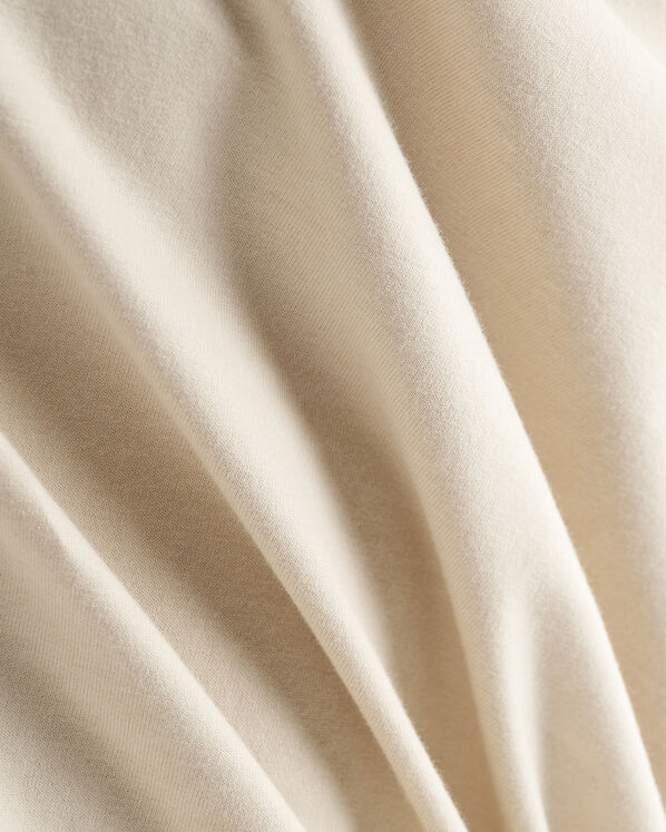 T-shirt Roots Athletics pour homme