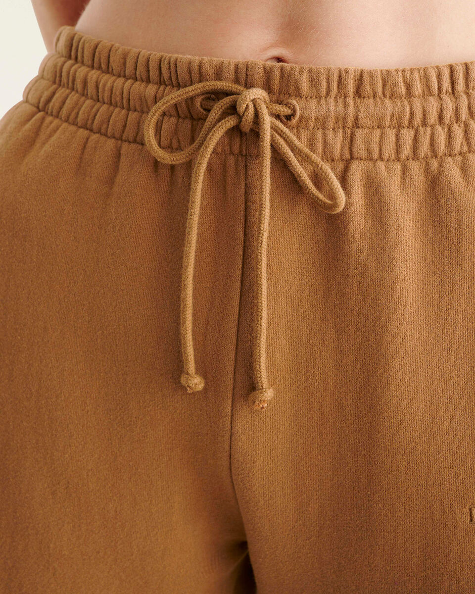 One Sweatpant Gender Free