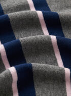 Polo Roots