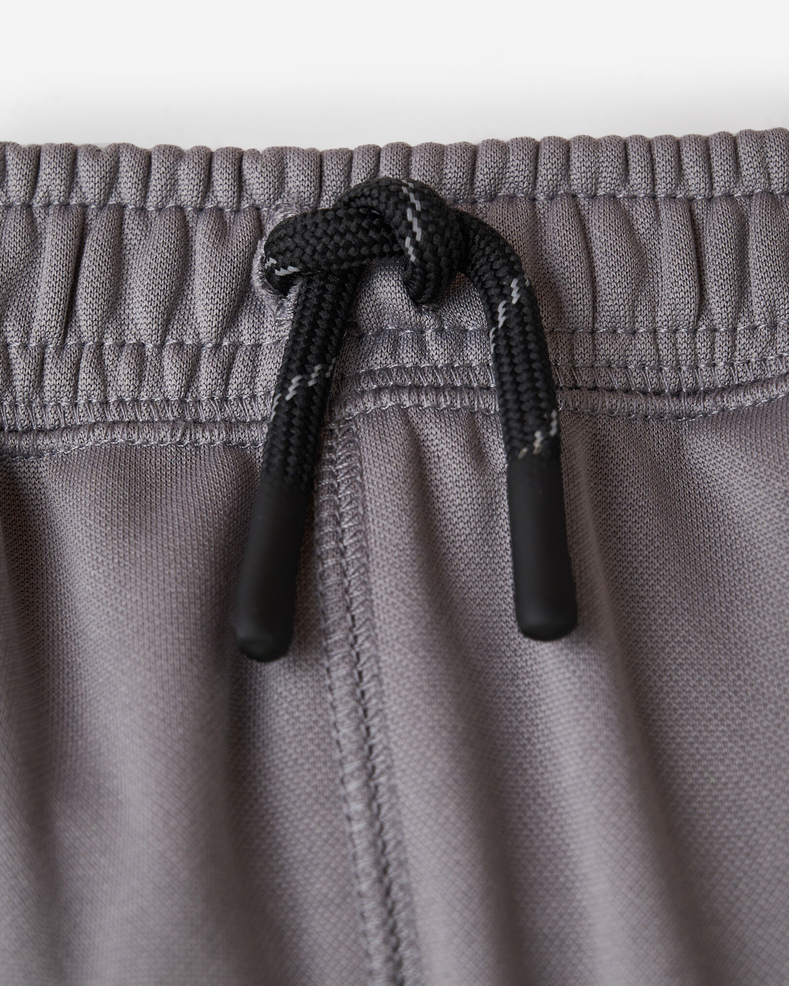 Toddler Boys Active Sweatpant