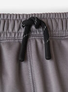 Toddler Boys Active Sweatpant