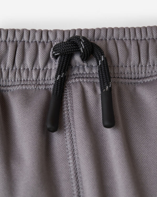 Toddler Boys Active Sweatpant