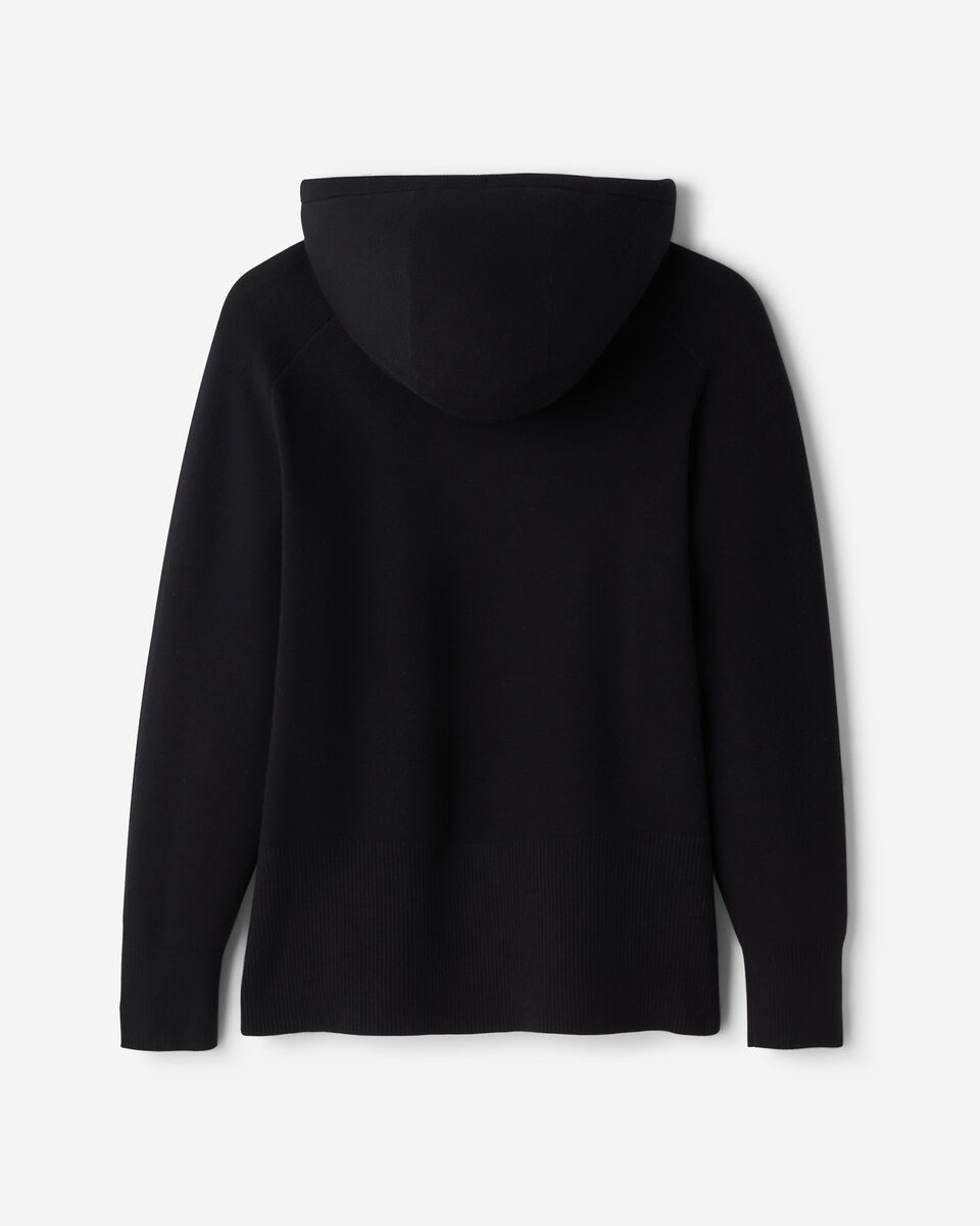 Bowen Hoodie