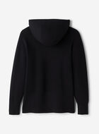Bowen Hoodie