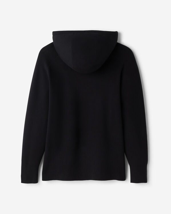 Bowen Hoodie Bowen Hoodie