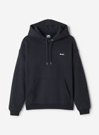 Cloud Hoodie