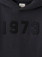 Toddler One 1973 Hoodie