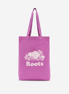 Cooper Tote