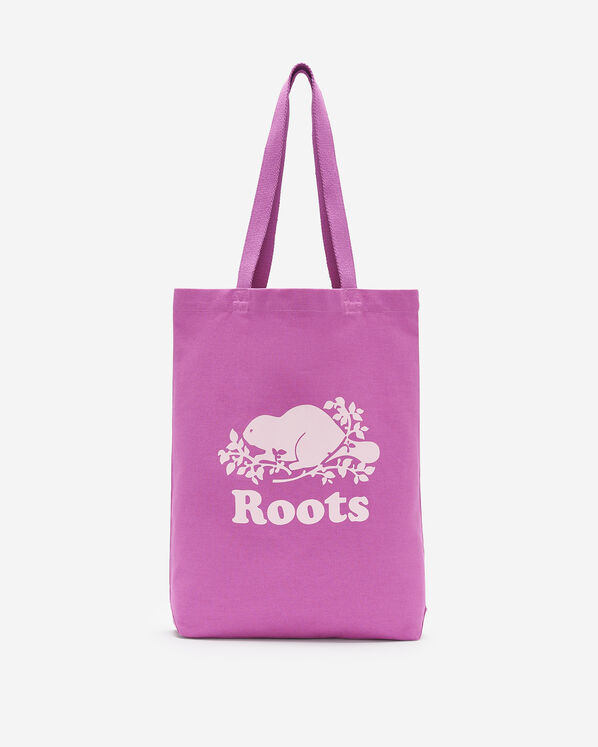 Cooper Tote