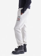 Pantalon en molleton décontracté Hockey