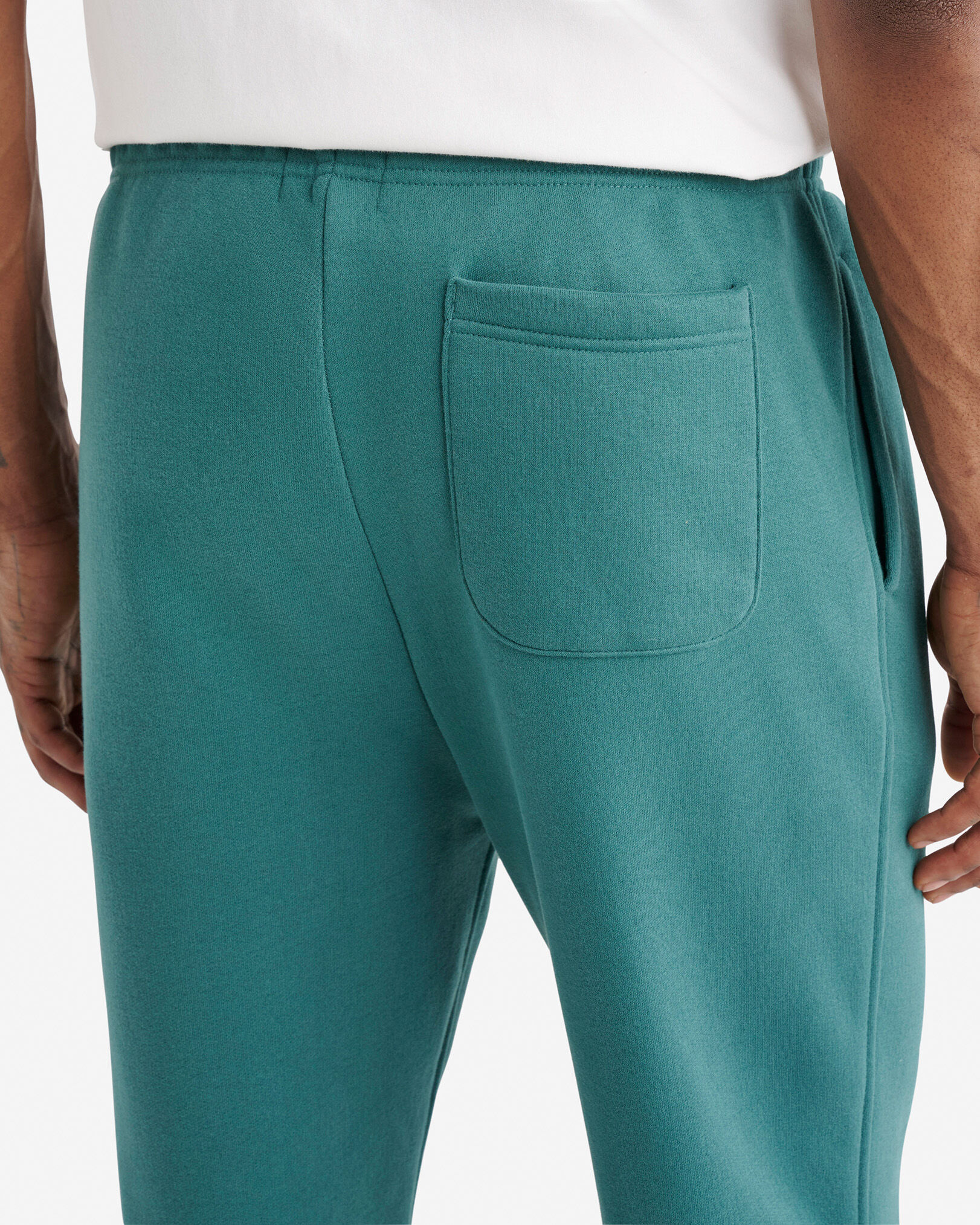 Sporting Goods 99 Sweatpant