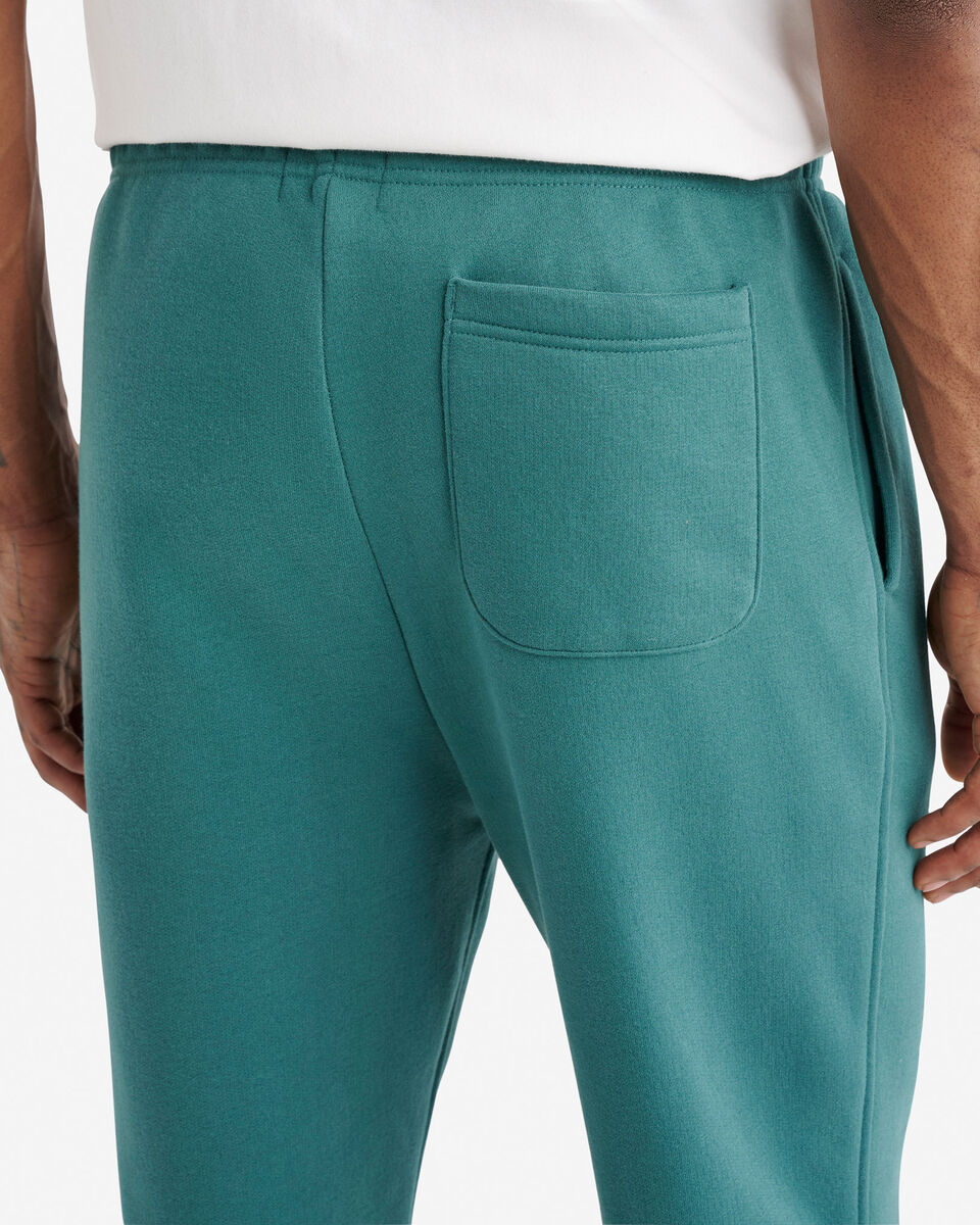 Pantalon en molleton Sporting Goods 99