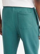 Pantalon en molleton Sporting Goods 99