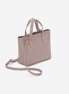 Petit sac à bandoulière polyvalent
