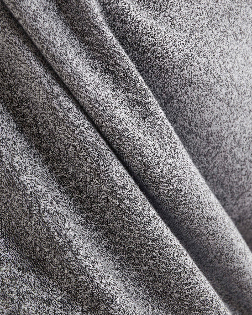 Organic Original Relaxed Crew