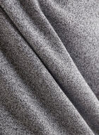 Organic Original Relaxed Crew