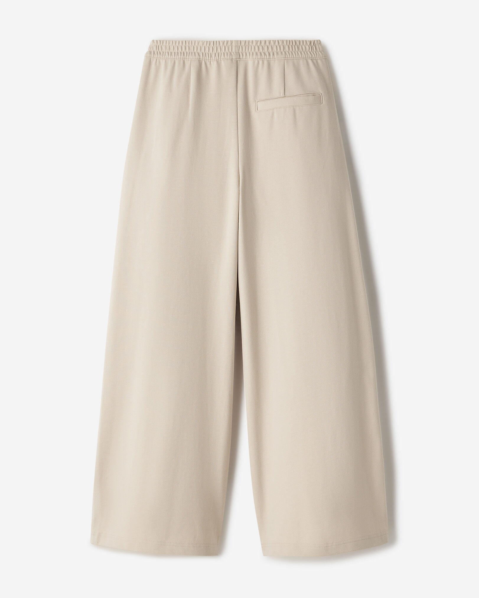 Cloud Jersey Pant