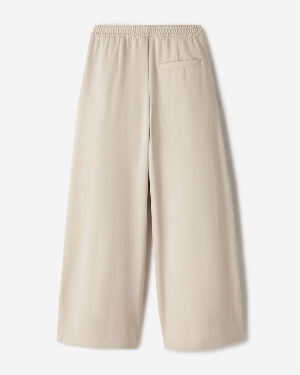 Cloud Jersey Pant