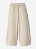 Cloud Jersey Pant