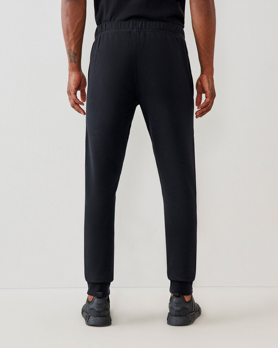 Park Slim Sweatpant Tall (32 Inch Inseam)