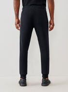 Park Slim Sweatpant Tall (32 Inch Inseam)