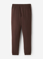 Pantalon en molleton Roots
