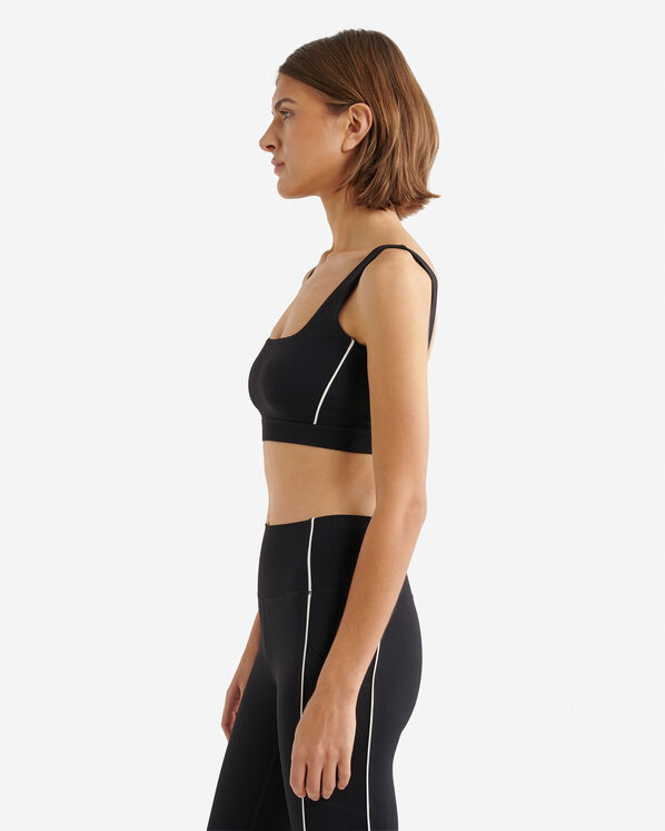 Soutien-gorge sport extensible Restore