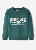 Kids Sporting Goods 99 Crew Sweatshirt