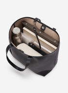 Carryall Tote Cervino