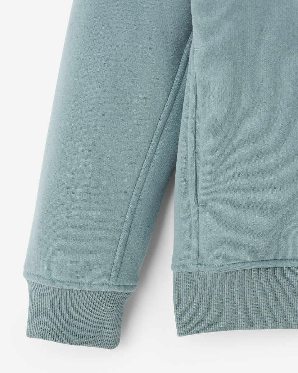 Kids Cloud Hoodie