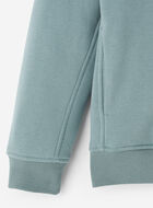 Kids Cloud Hoodie