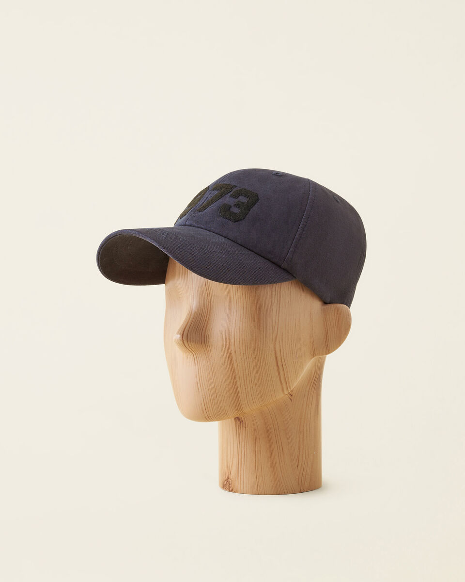 1973 Baseball Cap