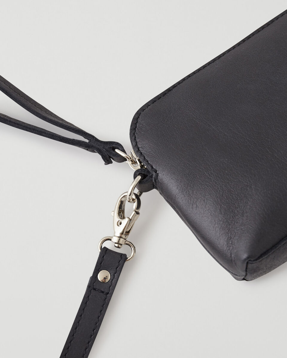 Christie Crossbody Tribe