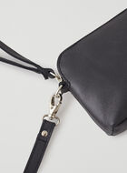 Christie Crossbody Tribe