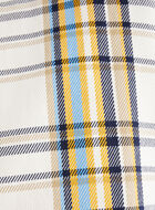 Cypress Plaid Shirt