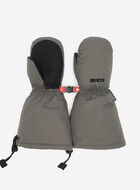 Toddler Kombi Scoop Mitten
