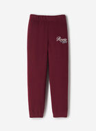 Toddler Roots Signature Sweatpant
