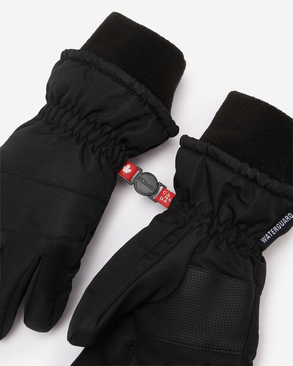 Gants Kombi Peak pour enfants