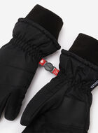 Gants Kombi Peak pour enfants