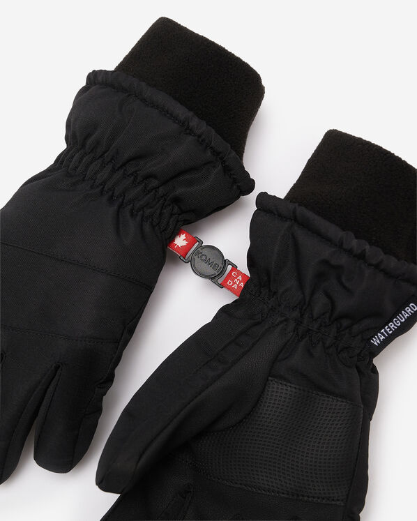 Gants Kombi Peak pour enfants