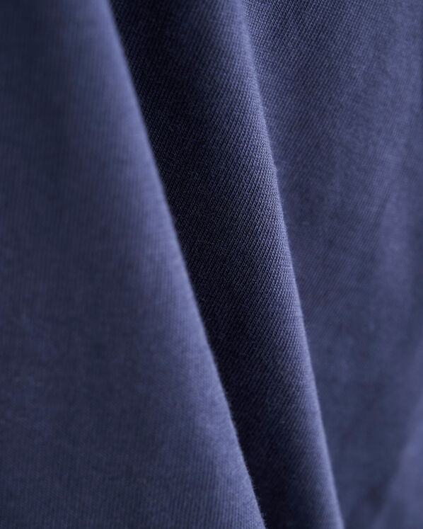 T-shirt à manches longues raglan 1973 Champs pour homme