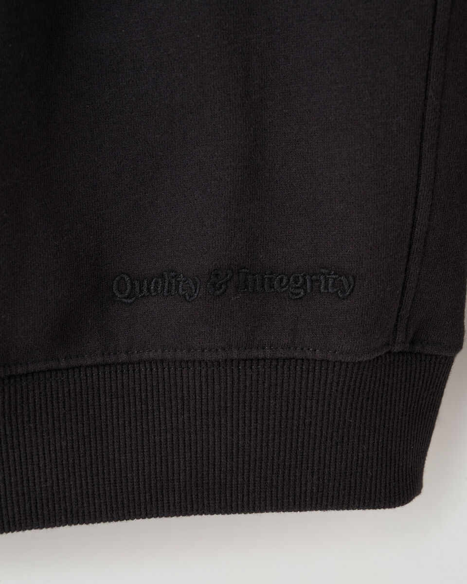 One Hoodie Gender Free