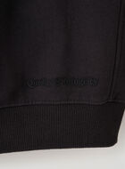 One Hoodie Gender Free