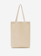 Fourre-tout Qu&eacute;bec