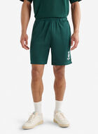 Legacy Crest Short 7 Inch