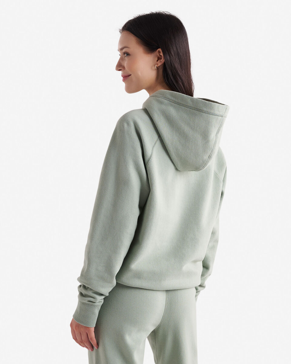 Organic Original Kanga Hoodie