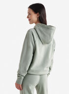 Organic Original Kanga Hoodie