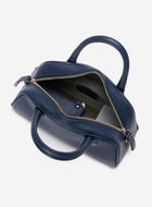 Mini Bowling Bag Cervino