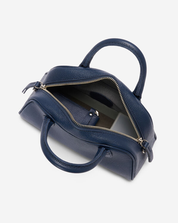 Mini Bowling Bag Cervino